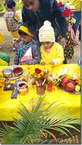 basant panchmi celebration (12)