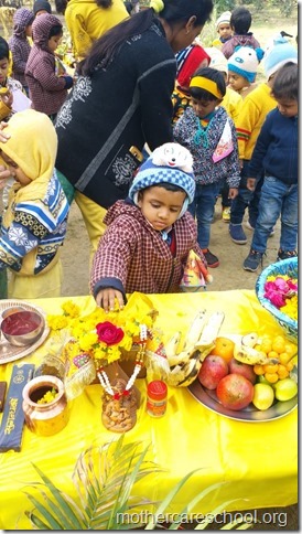 basant panchmi celebration (13)