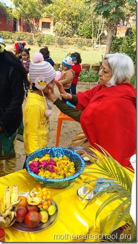 basant panchmi celebration (15)