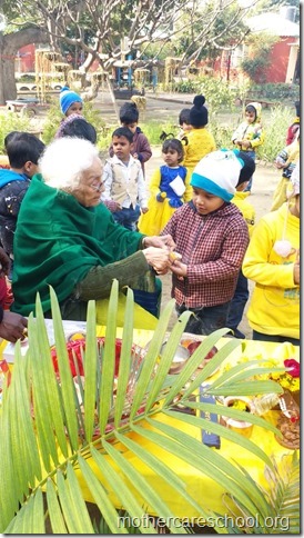basant panchmi celebration (16)
