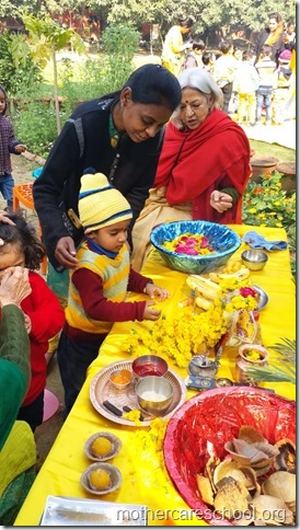 basant panchmi celebration (17)