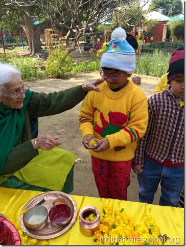 basant panchmi celebration (18)