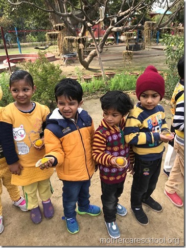 basant panchmi celebration (19)