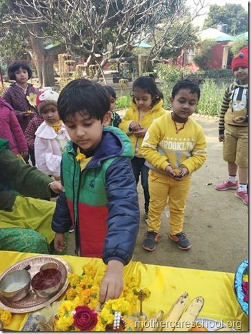 basant panchmi celebration (6)