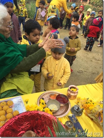 basant panchmi celebration (7)