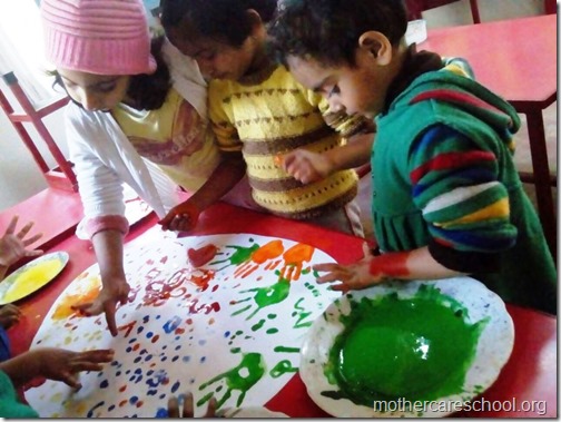 Best Creche in Lucknow (10)