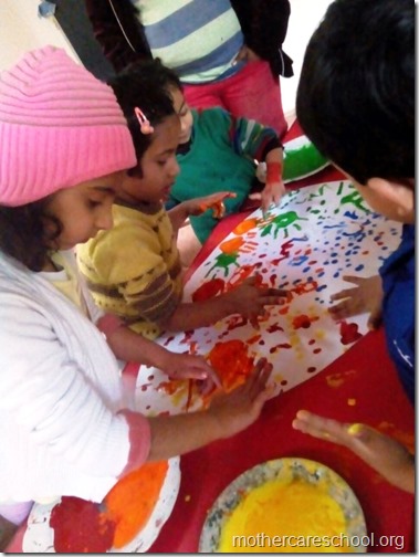 Best Creche in Lucknow (11)