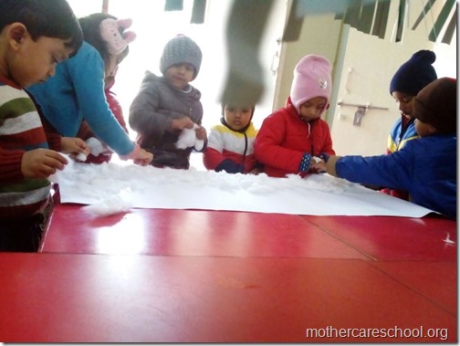 Best Creche in Lucknow (13)