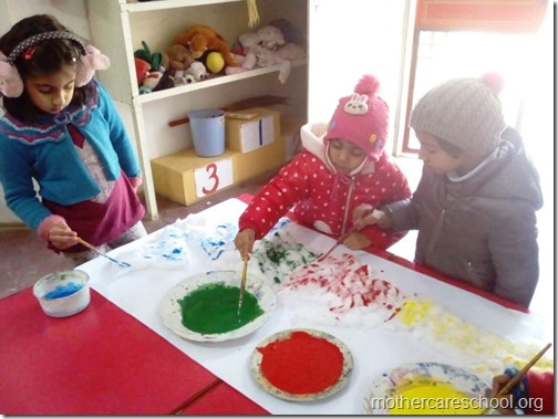 Best Creche in Lucknow (14)