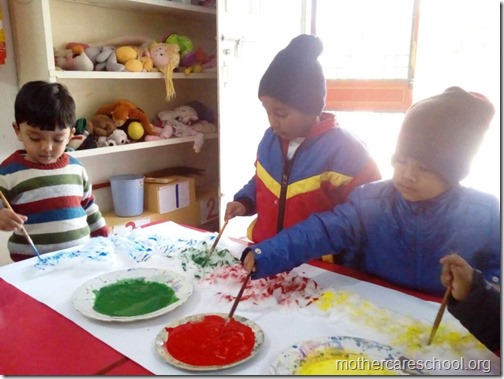 Best Creche in Lucknow (15)