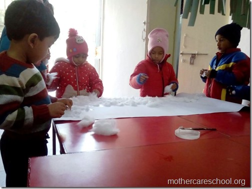 Best Creche in Lucknow (16)