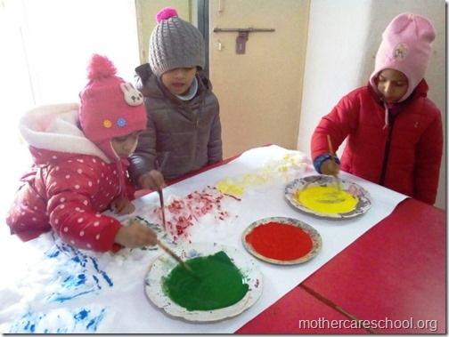 Best Creche in Lucknow (17)