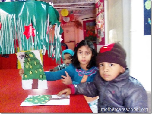 Best Creche in Lucknow (18)