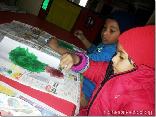Best Creche in Lucknow (19)