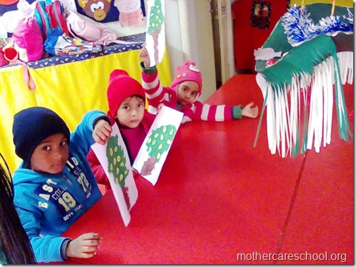 Best Creche in Lucknow (20)