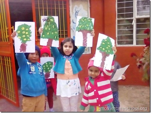 Best Creche in Lucknow (21)