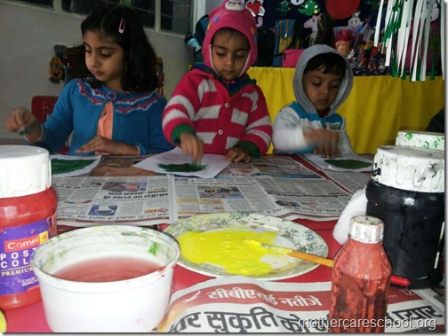 Best Creche in Lucknow (22)