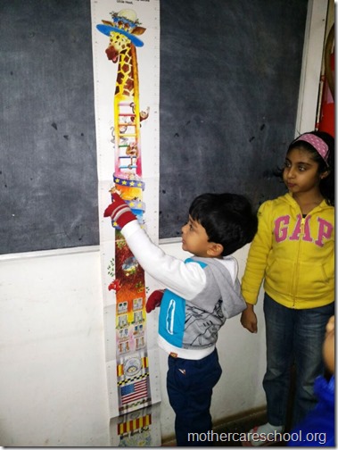 Best Creche in Lucknow (23)