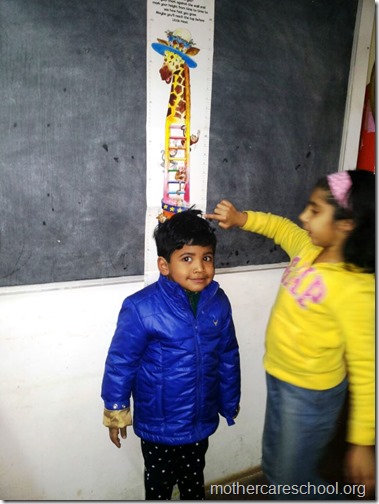 Best Creche in Lucknow (25)