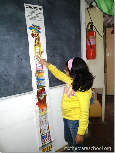 Best Creche in Lucknow (26)