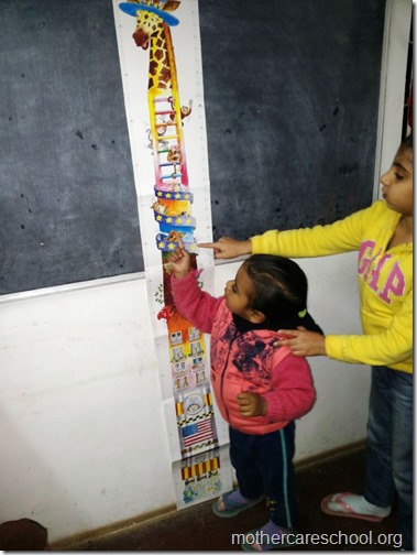 Best Creche in Lucknow (27)