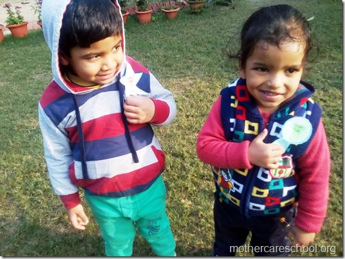 Best Creche in Lucknow (4)
