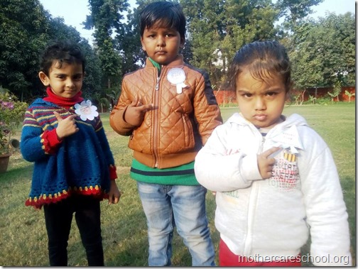 Best Creche in Lucknow (5)