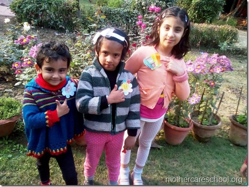 Best Creche in Lucknow (6)