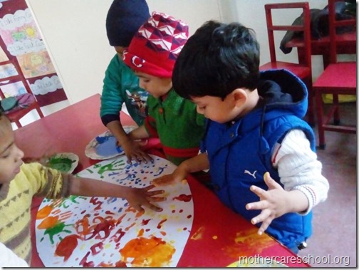 Best Creche in Lucknow (7)