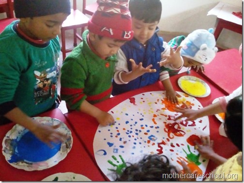 Best Creche in Lucknow (8)