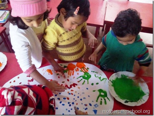 Best Creche in Lucknow (9)