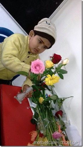 Best Nursery and Daycare School In Lucknow (10)
