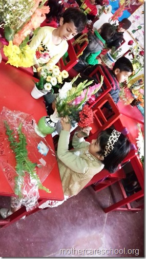 Best Nursery and Daycare School In Lucknow (3)