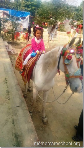 Best Nursery and Daycare School In Lucknow (4)