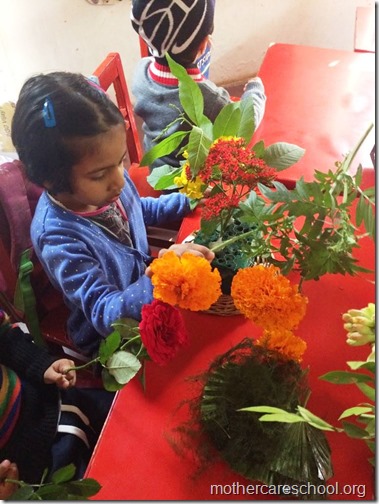Best Nursery and Daycare School In Lucknow (7)