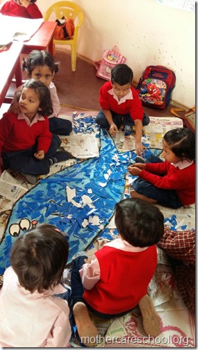 Child art and craft (2)
