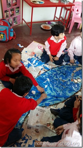 Child art and craft (4)