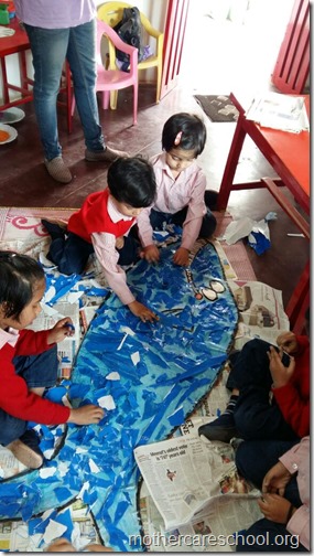 Child art and craft (6)