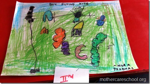 child art by mothercare kids lucknow (11)
