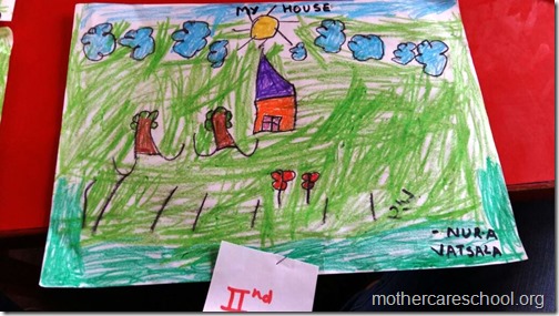 child art by mothercare kids lucknow (13)