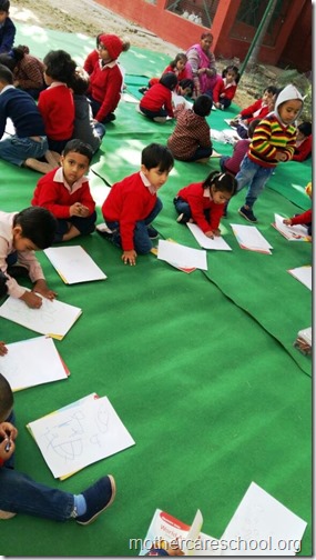 child art by mothercare kids lucknow (18)