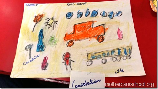 child art by mothercare kids lucknow (20)