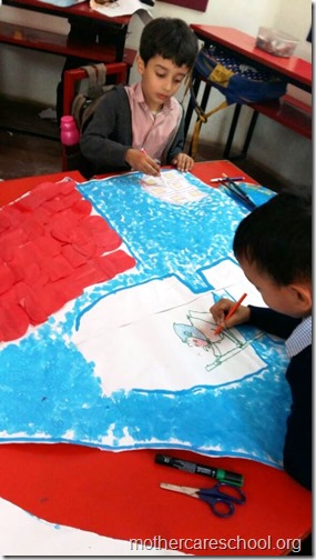 child art by mothercare kids lucknow (22)