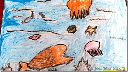 child art by mothercare kids lucknow (23)