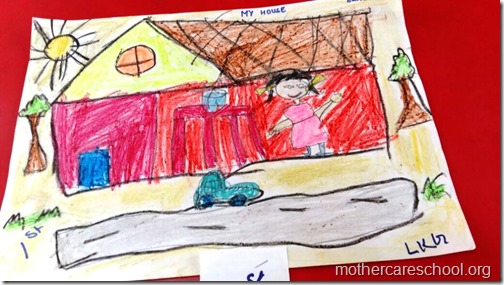 child art by mothercare kids lucknow (24)