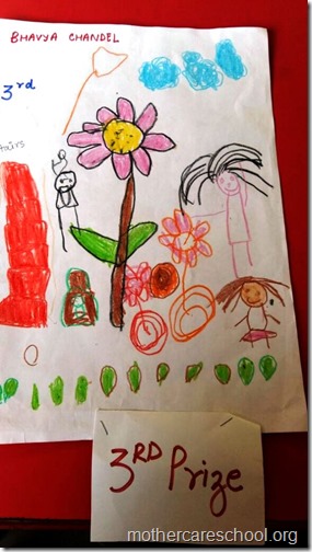 child art by mothercare kids lucknow (26)