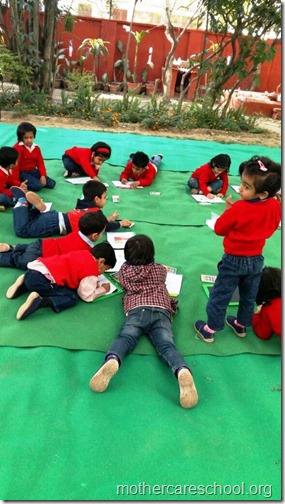 child art by mothercare kids lucknow (27)