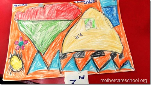 child art by mothercare kids lucknow (30)