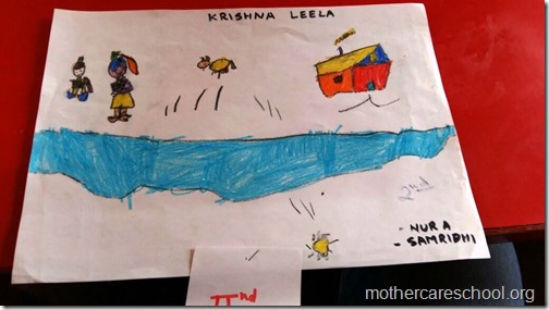 child art by mothercare kids lucknow (31)
