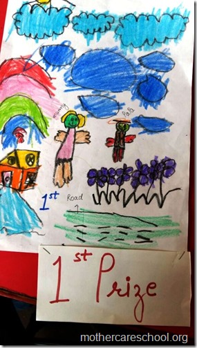 child art by mothercare kids lucknow (32)